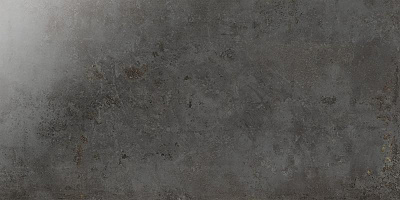 Gravity Dark Болотный