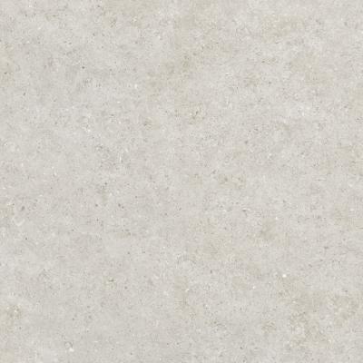 Beren Light Grey 90x90