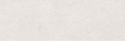 Керамогранит Omicron Blanco 25x75