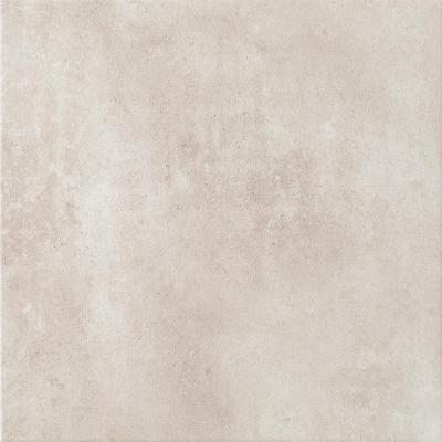 Grey 44.8x44.8
