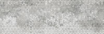 Pompeia Decor 100x300