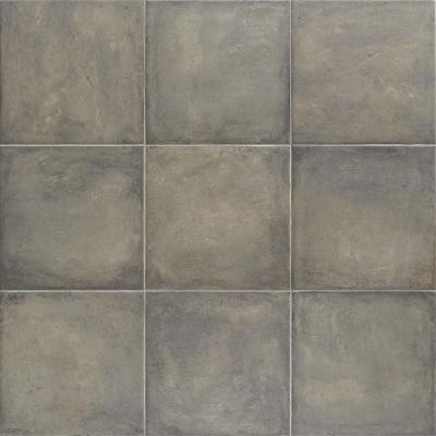 Arrebato Optym Arue Natural 20x20
