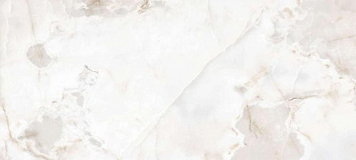 Керамогранит Reves Perle Glossy 60x120