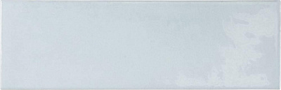 Керамогранит Village Cloud 6.5x20