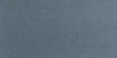 Керамогранит Bloom Blue 80x160