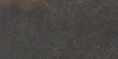 Black Honed