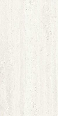 SNS.ROMA WHITE NA3 RET 60X120