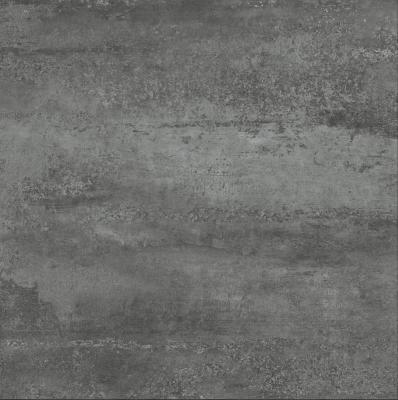 Rawtech Raw Coal 60x120