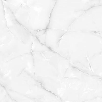 Passion Grey Onyx Polished