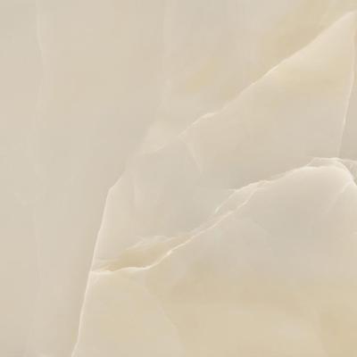 Prestigio Onyx Beige Lucido R 75x75