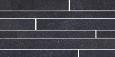 Composizione Tavolara A Lappato