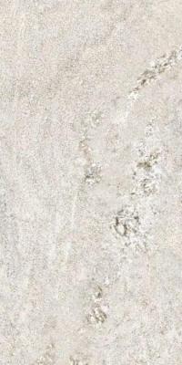 Plimatech Plimawhite 01 STR 60x120