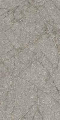 SPR.MEMOR. GREY SOAP. ANT R60X120