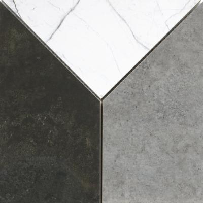 Decor White Mix Ep