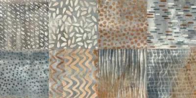 Century Reaction Active Naturale 60x120 Century Reaction Active Naturale 60x120