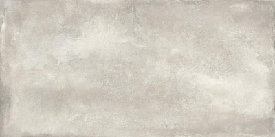 Керамогранит Formia Grey Pol 59.8x119.8