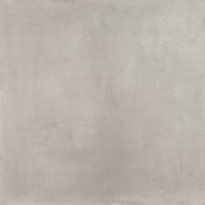 Gris Pulido 75x75