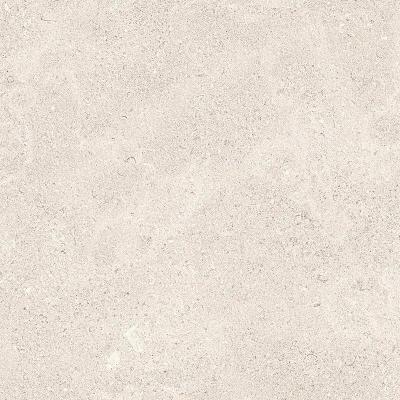 Emil Ceramica Mapierre Noble Blanc 80x80