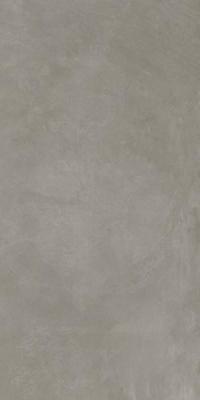 Monolith Gris