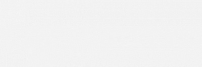 Плитка Монфорте белый матовый обрезной 40х120