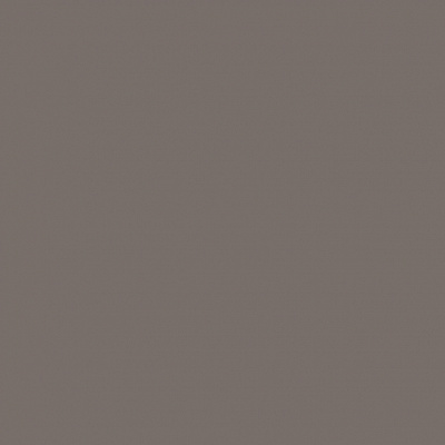 Керамогранит Beat Of White Patch Graphite 14.8x14.8