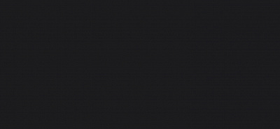 Керамогранит Black Bplus Natural 120x260