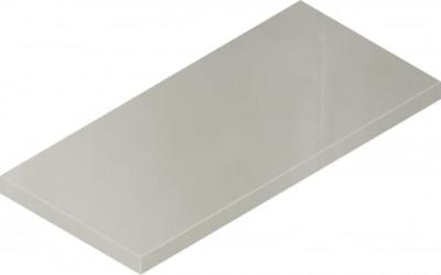 Silver Scalino Ang Sx 33x60