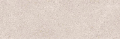 Керамогранит Omicron Crema 25x75