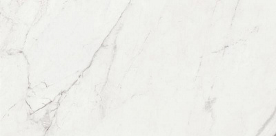 Керамогранит Nikea Natural 60x120