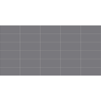 Мозаика YC 55 59.2x119.3