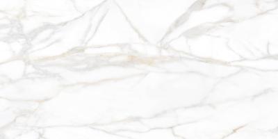 Керамогранит SM 02 60x120