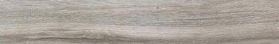 Selection Oak Gray 26.5x180