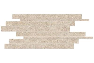 Cream Brick 30x60