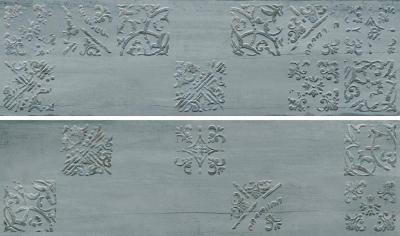 Decoro Artisan Ocean Rec 29x100