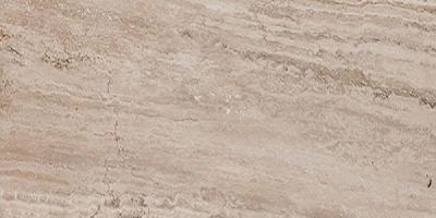 Allmarble Travertino Lux 60x120 Allmarble Travertino Lux 60x120