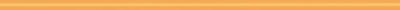 Orange Brillo Corner