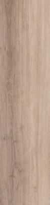 Almond