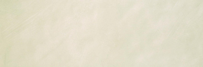 Керамогранит Color Now Beige 30.5x91.5