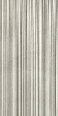 SHALE Moon Ribbed 60х120 см