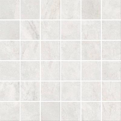Monocibec Charisma Dakota Mosaico Naturale Rettificato Su Rete 30x30 Monocibec Charisma Dakota Mosaico Naturale Rettificato Su Rete 30x30