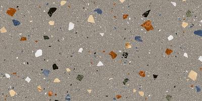 Obi Gris Mate 59x120