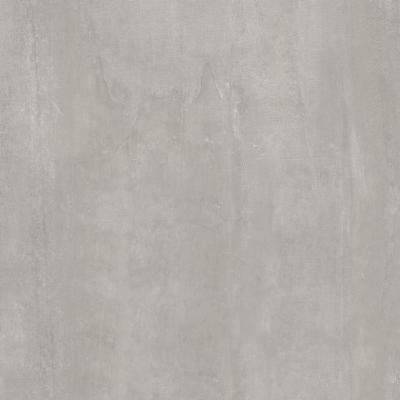 Provenza Gesso Pearl Grey Rett 120x120