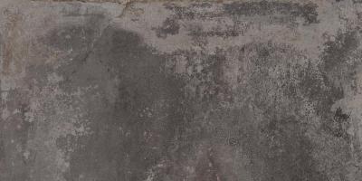 Taupe Ret 30x60