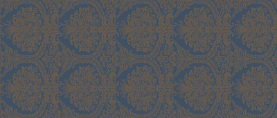 Декор I Filati San Marco Blu Di Prussia 6 mm 60x120