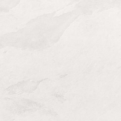 Argenta Dorset Moon RC 60x60