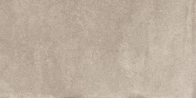 Taupe Moher Nat 30x60