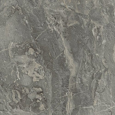 Керамогранит Шарм Делюкс Гриджио Оробико Х2 60х60 рет