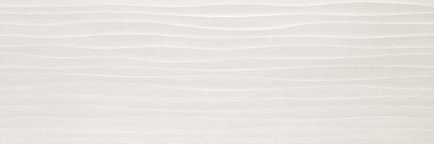 Плитка Materika Str Wave Off White Rett. 40х120