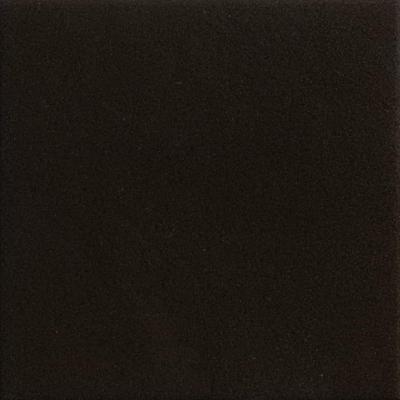 Marghe Black