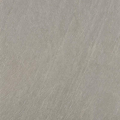 Керамогранит Felix Grey 60x60